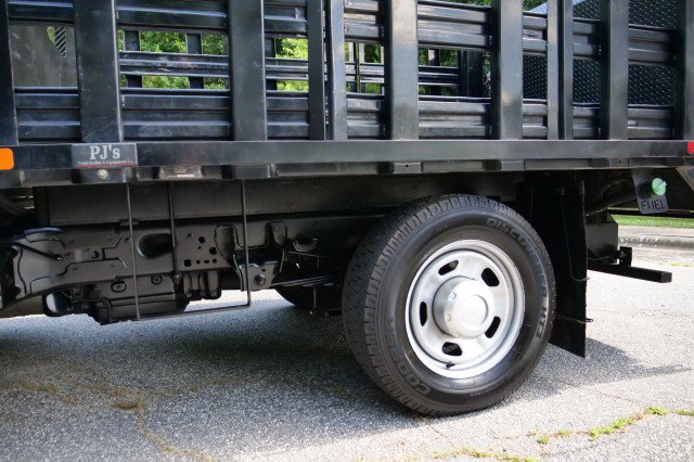 Used 2023 Ford F350 XL RWD image 29