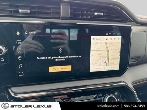 Used 2023 GMC Sierra 1500 AT4 w/ AT4 Preferred Package image 26