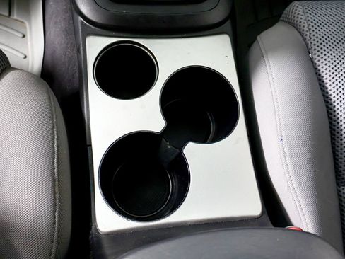 Used 2013 Toyota Tacoma image 30