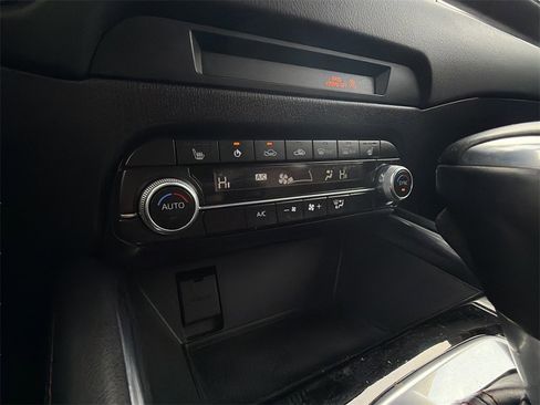 Used 2022 MAZDA CX-5 Carbon Edition image 31