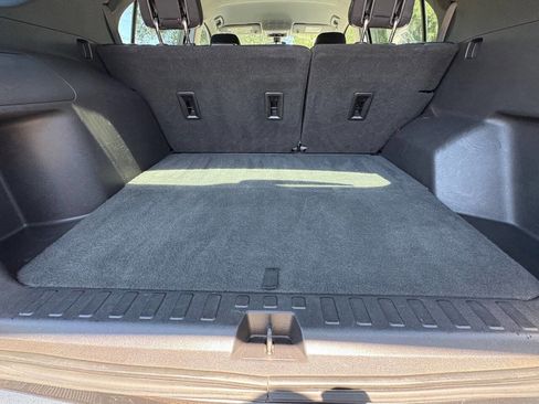 Used 2019 Chevrolet Equinox LS image 13