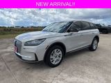 Used 2023 Lincoln Corsair FWD image 3