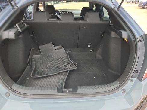 Used 2017 Honda Civic EX image 6