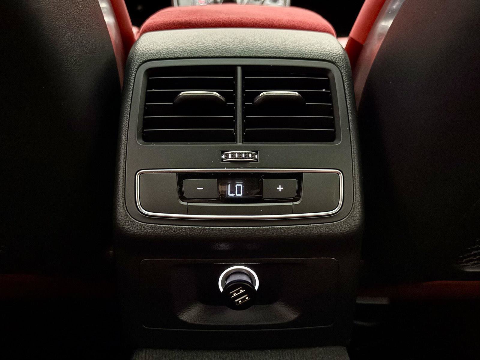 Used 2018 Audi S5 Prestige w/ S Sport Package AWD/4WD image 19