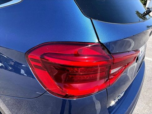 Used 2021 BMW X3 sDrive30i w/ Premium Package RWD image 29