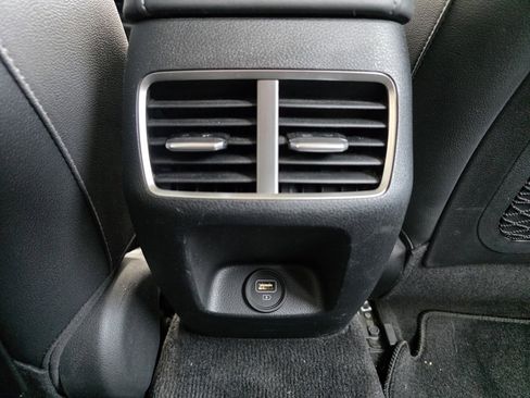 Used 2021 Hyundai Sonata Limited image 16