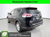 Used 2015 Nissan Rogue SV image 5
