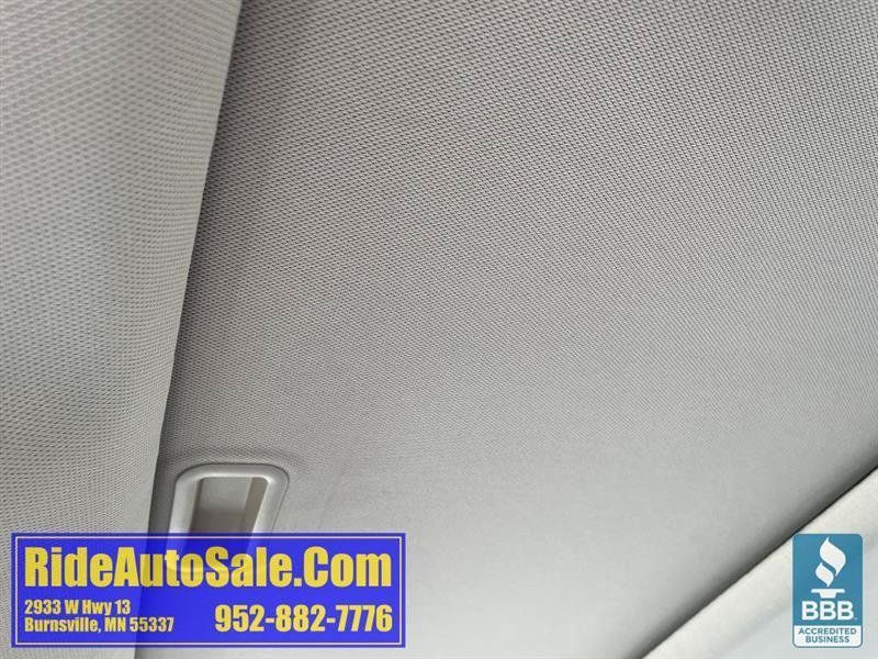 Used 2014 Ford Focus SE w/ Equipment Group 201A FWD image 40