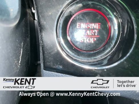 Used 2025 Honda Civic Sport image 18