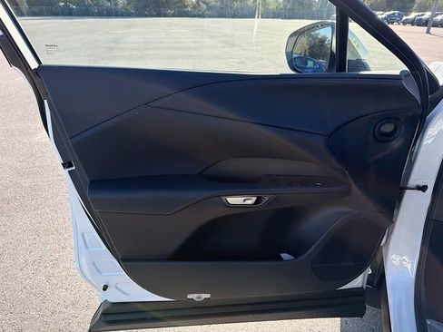 New 2026 Lexus RX 350 Premium image 23