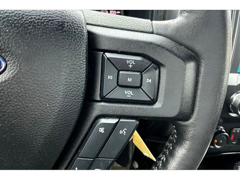 Used 2019 Ford F150 XLT w/ Equipment Group 302A Luxury image 26