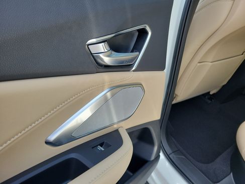 Used 2019 Acura RDX AWD w/ Technology Package image 13
