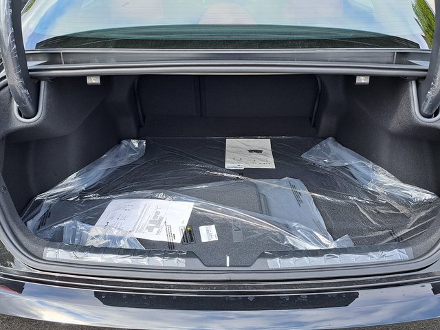 New 2026 Kia K5 GT-Line FWD image 14