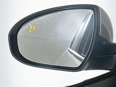 Used 2019 Hyundai Tucson Value FWD image 16