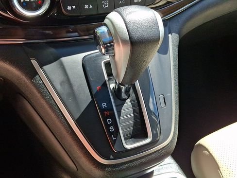 Used 2015 Honda CR-V EX-L image 15