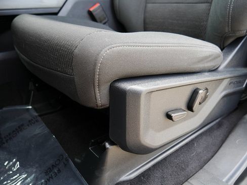 Used 2024 Ford F150 XLT w/ Equipment Group 302A MID AWD/4WD image 13