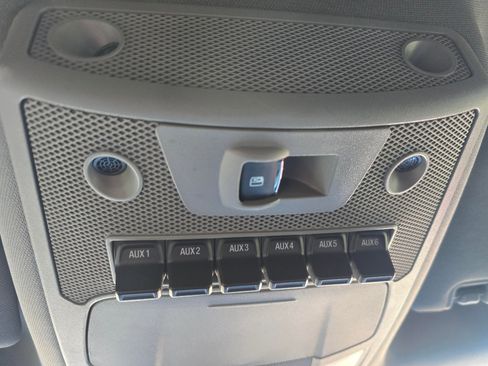 Used 2017 Ford F250 Lariat w/ Lariat Value Package image 22