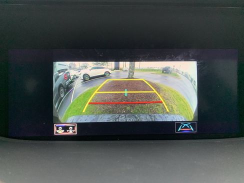 Used 2018 Lexus LS 500 AWD image 25