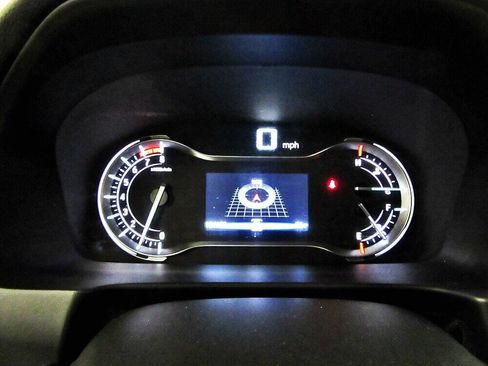 Used 2018 Honda Pilot Touring image 20