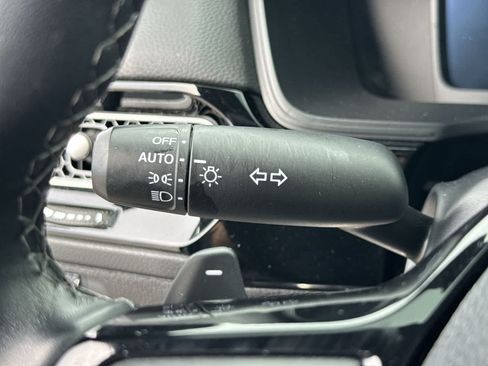 Used 2025 Honda Civic Sport Touring image 33