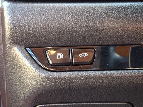 Certified 2022 Lexus NX 350 AWD image 25