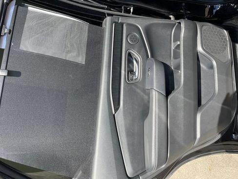 Used 2024 Honda Pilot Elite image 31