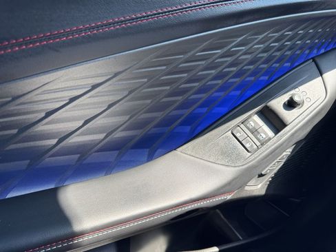 New 2026 Dodge Charger Scat Pack AWD/4WD image 35
