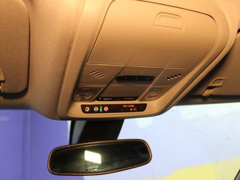 Used 2024 Chevrolet Blazer LT w/ Convenience Package FWD image 21