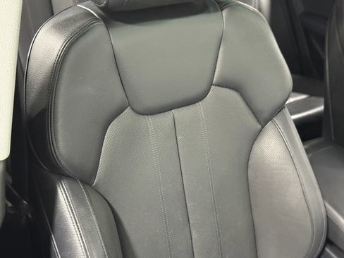 Used 2018 Audi Q5 2.0T Premium Plus w/ Premium Plus Package AWD/4WD image 53