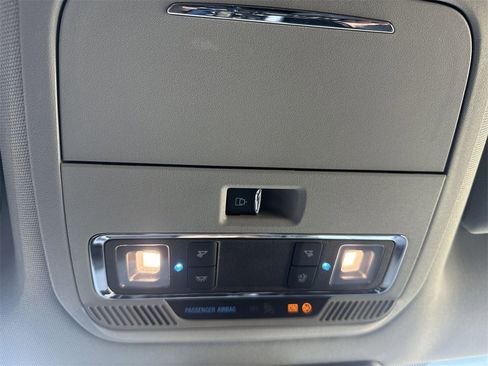 Used 2023 Ford F250 Lariat w/ Lariat Ultimate Package image 34