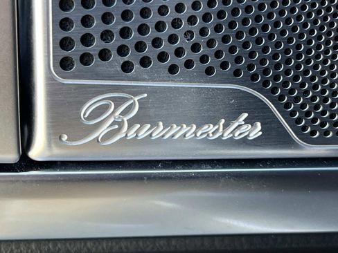 Certified 2024 Mercedes-Benz G 63 AMG 4MATIC image 20