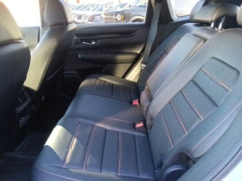 Used 2024 Honda CR-V Sport-L image 26
