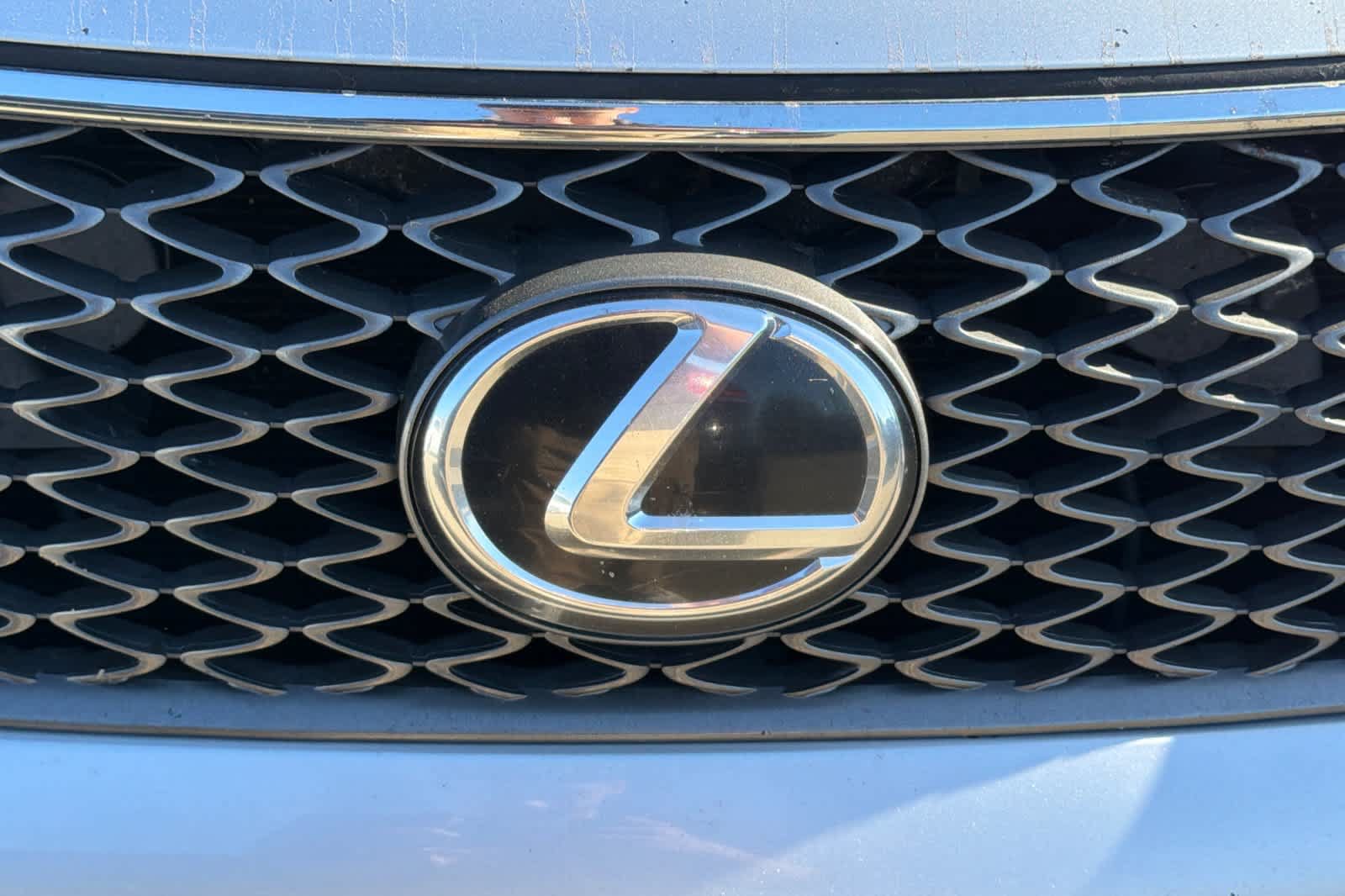 Used 2013 Lexus RX 350 F Sport w/ Navigation Pkg AWD/4WD image 9