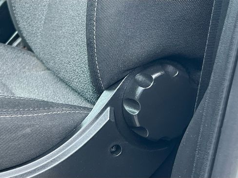 Used 2023 RAM ProMaster 2500 image 15