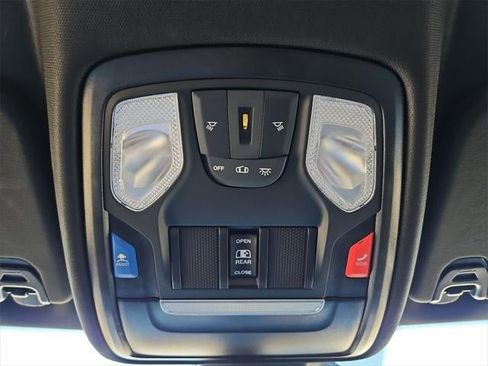 New 2026 RAM 1500 Big Horn image 58