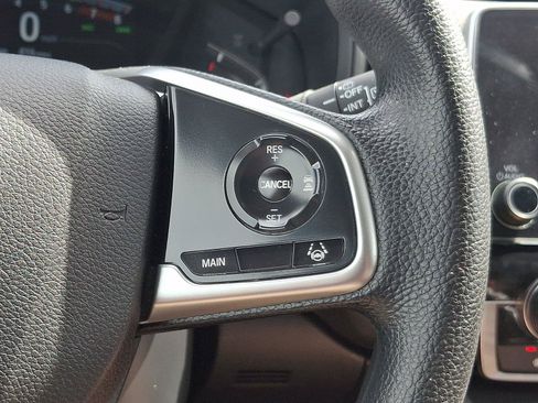 Used 2021 Honda CR-V Special Edition image 21