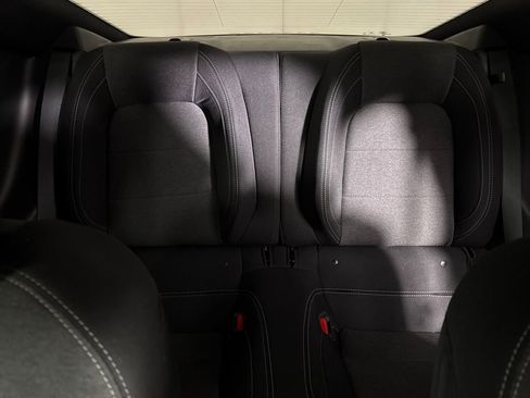 Used 2024 Ford Mustang GT image 12