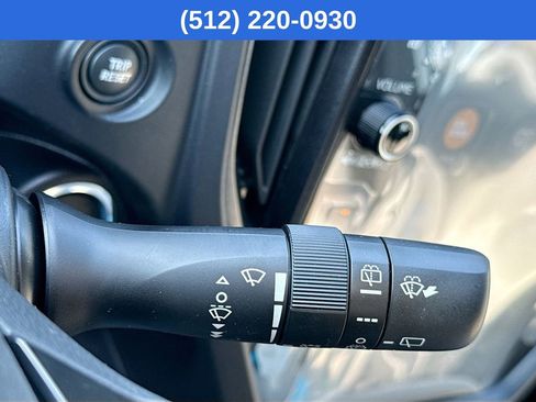 New 2026 Subaru Forester Premium image 14