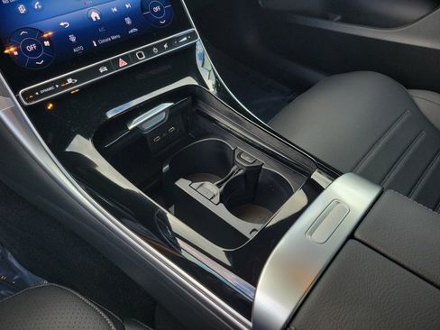 Certified 2026 Mercedes-Benz C 300 Sedan image 19