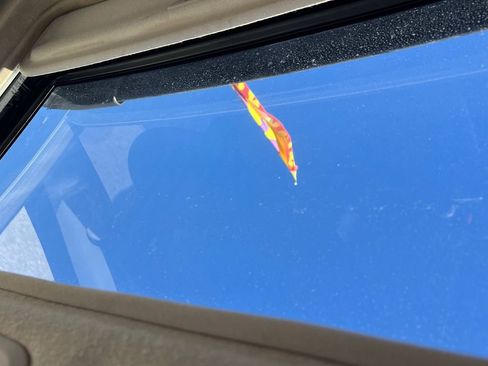 Used 2013 Subaru Crosstrek 2.0i Limited image 16