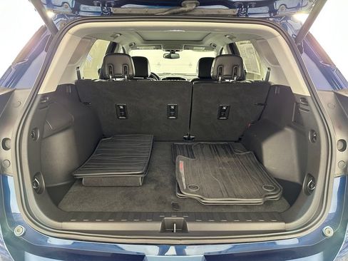 Used 2019 GMC Terrain SLT w/ Preferred Package AWD/4WD image 41