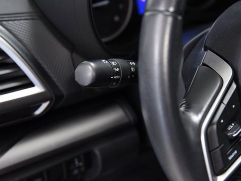 Used 2023 Subaru Forester Premium image 17