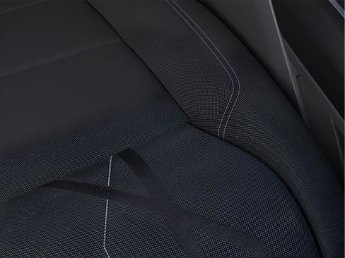 New 2026 Ford F150 STX w/ Equipment Group 200A image 16