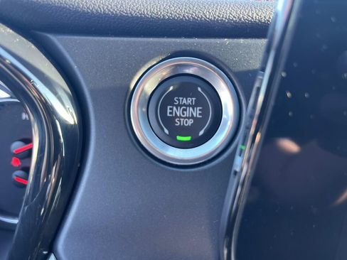 Certified 2023 Chevrolet Blazer RS image 28