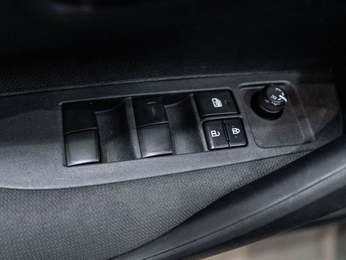 Used 2024 Toyota Corolla LE image 14