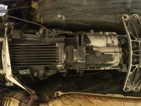 Used 1994 Toyota Supra Turbo image 78