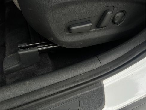 Used 2018 Hyundai Tucson SEL AWD/4WD image 21