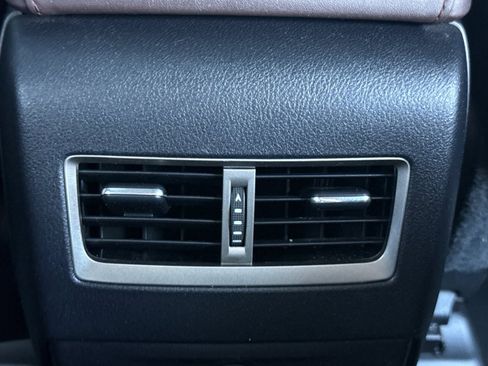 Used 2017 Lexus RX 350 FWD image 16