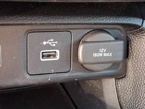 Used 2023 Honda Civic Sport image 24