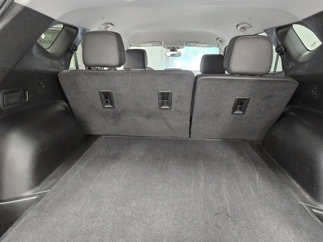 Used 2024 Chevrolet Blazer LT AWD/4WD image 26